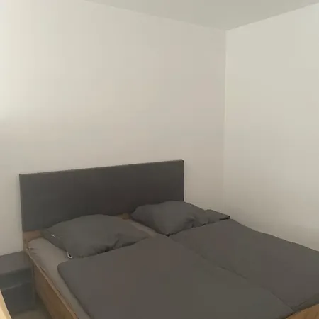 In Freizeitpark 公寓