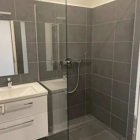 In Freizeitpark * 威斯洛赫