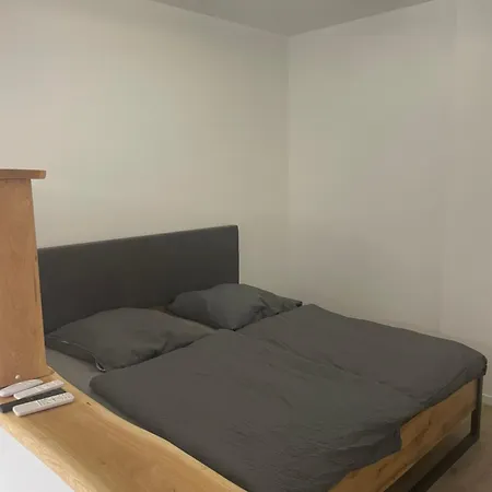 In Freizeitpark Wiesloch