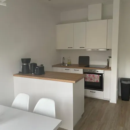 In Freizeitpark 威斯洛赫