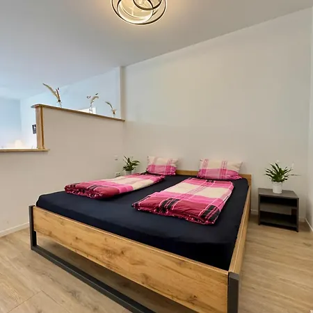 In Freizeitpark Wiesloch