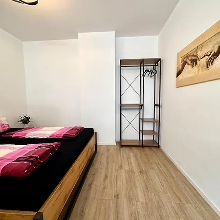 In Freizeitpark * Wiesloch