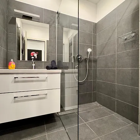 In Freizeitpark * 威斯洛赫