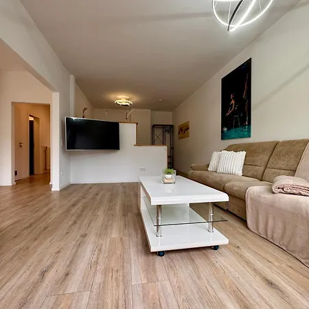 In Freizeitpark * 威斯洛赫