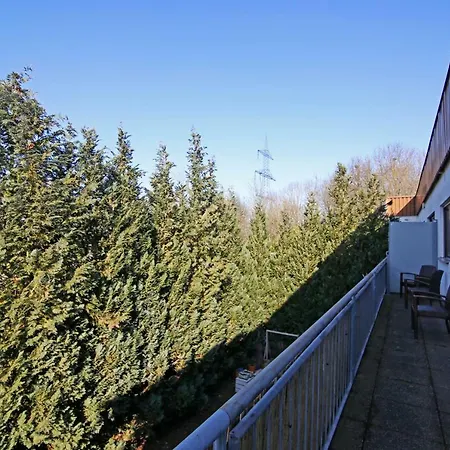 In Freizeitpark Wiesloch