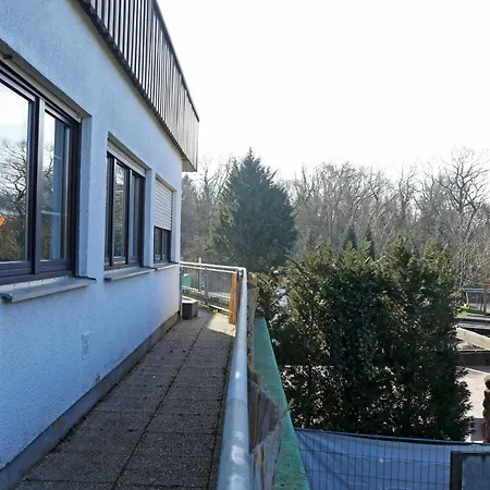 In Freizeitpark * 威斯洛赫