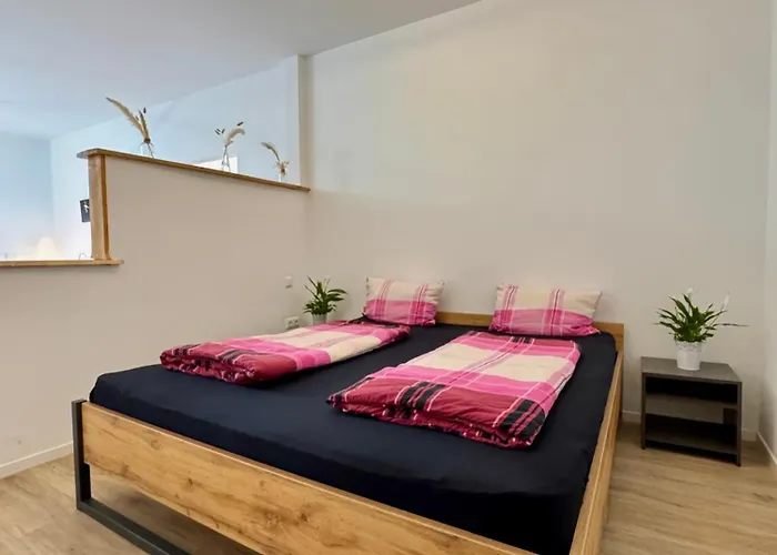 In Freizeitpark Wiesloch