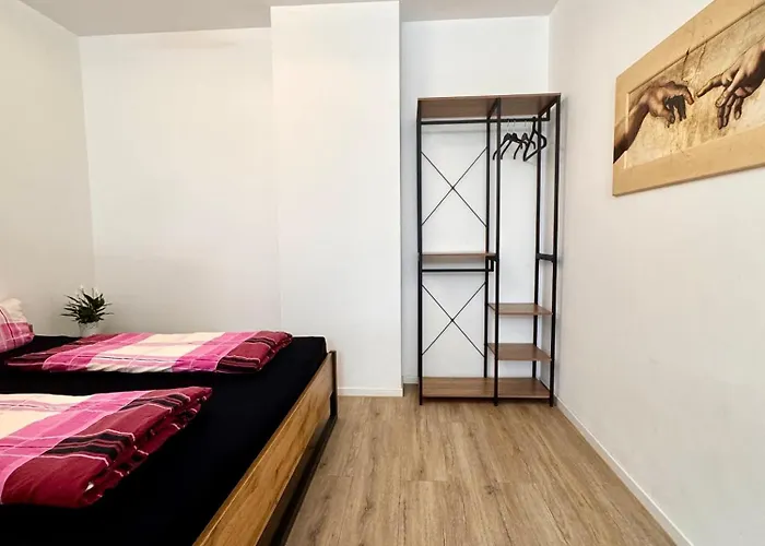 In Freizeitpark * Wiesloch