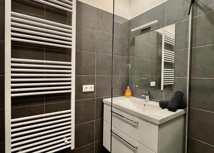 In Freizeitpark Wiesloch