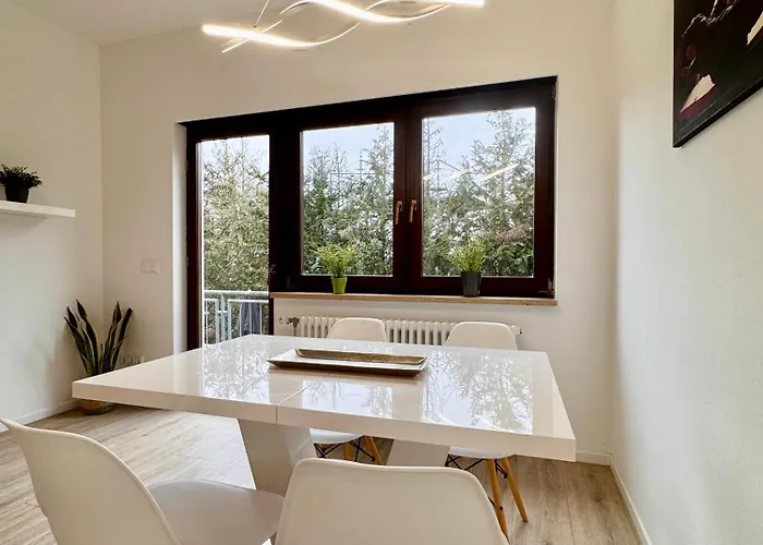 In Freizeitpark Wiesloch