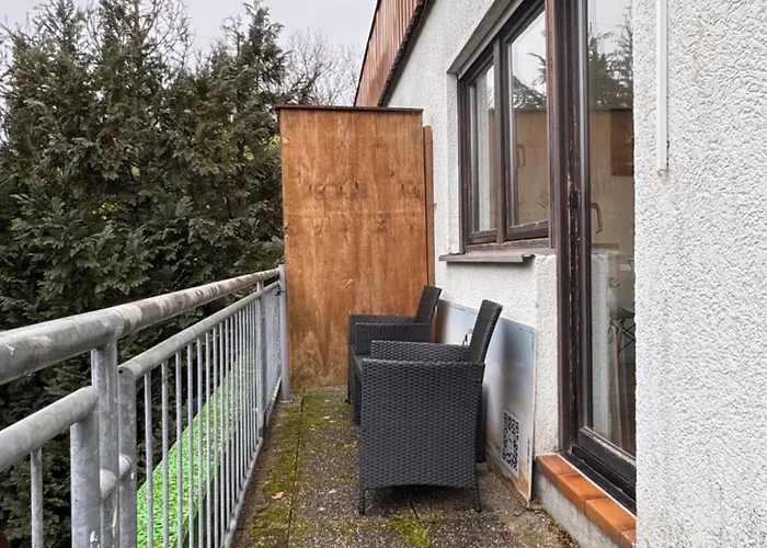 In Freizeitpark Wiesloch