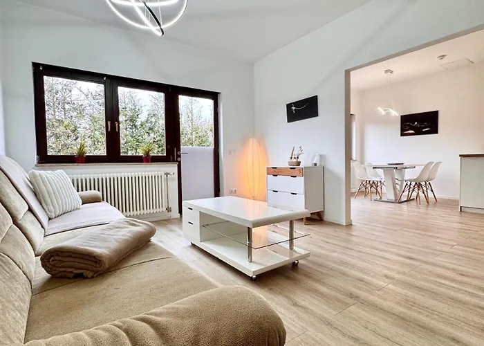 In Freizeitpark Wiesloch