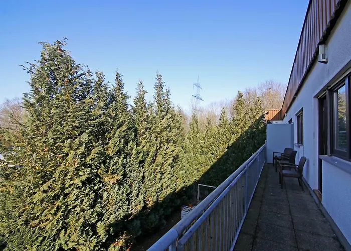 In Freizeitpark Wiesloch